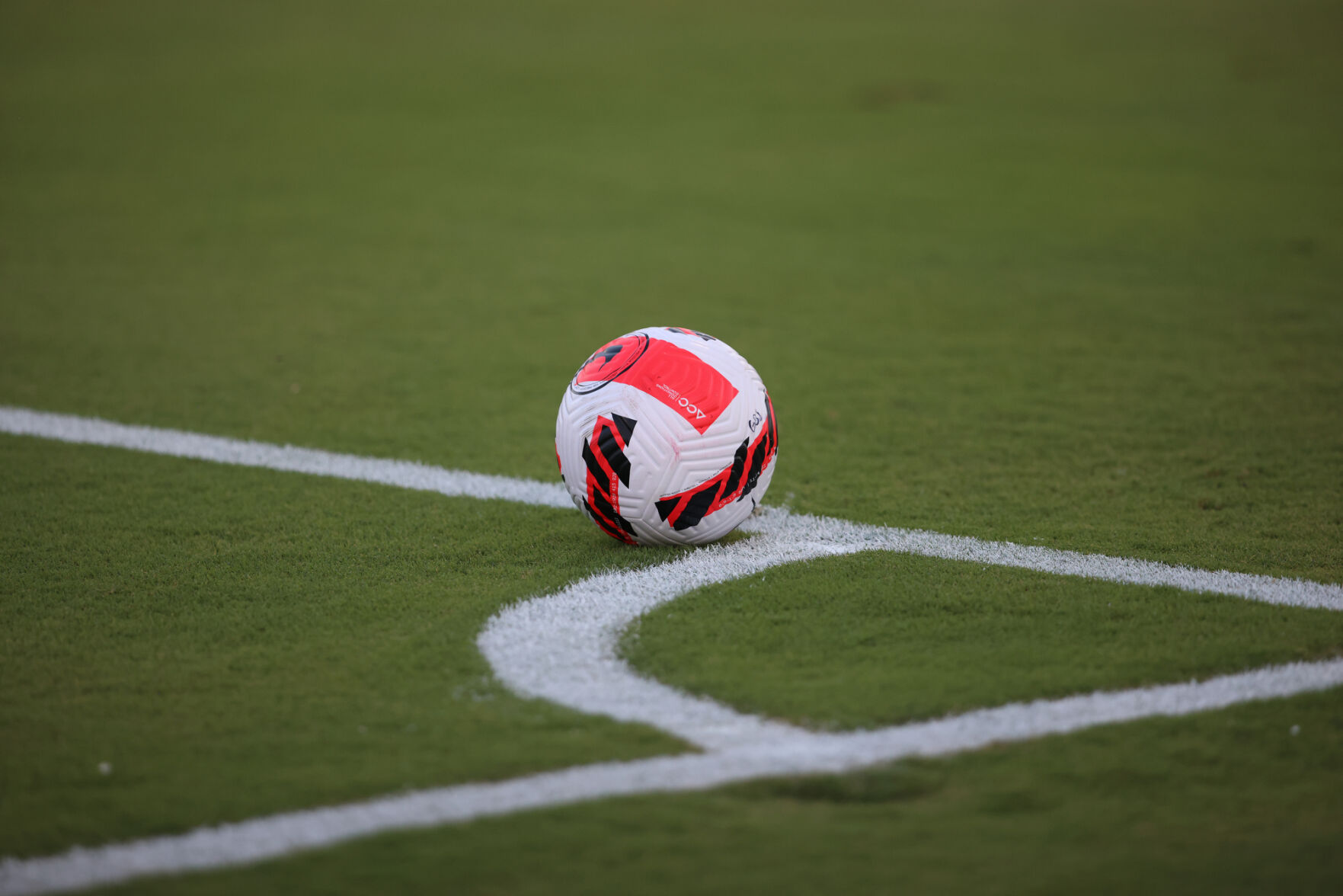 Ball